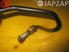 Шланг гидроусилителя для Toyota Harrier         