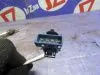 Лямбда-зонд для Citroen C4 B7  EP6C     v75489618006flo 
