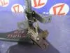 Ручка ручника для Mitsubishi Eclipse D52A  6G72      Зеленый