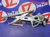 Стеклоподъемный механизм для Toyota Vitz Yaris KSP90  1KR-FE  перед лево    Стеклоподъемный механизм для Toyota Vitz KSP90  1KR-FE  перед лево