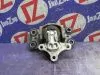 Подушка двигателя для Volvo V60 FW45  B4164T  перед лево  31262710 