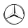 Mercedes Benz Mercedes Benz