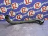Патрубок воздушного фильтра для Volvo S60 FS48  B4164T     31370176 