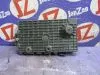 Кронштейн крепления аккумулятора для Volvo V40 MW48  B4164T     31301934 