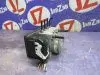 Блок abs для Peugeot 208 A9  EB2     10091511773 