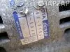 Генератор для Toyota Succeed  NCP51  1NZ-FE       Генератор для Toyota Succeed NCP51  1NZ-FE