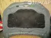 Капот для Bmw 5 Series  E60  N52B25AF      Серый Капот для Bmw 5 Series E60  N52B25AF      Серый
