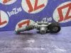 Натяжной ролик для Volvo XC60 DZ  B4204T6     9g906a228aa 