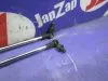 Амортизатор двери багажника для Suzuki Swift ZC31S  M16A      