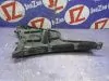 Кронштейн бампера для Volvo S60 FS48  B4164T  зад право  31386721 Белый