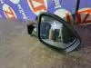 Зеркало боковое для Peugeot 208 A9  EB2  перед право   