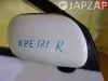 Зеркало для Toyota Corolla         