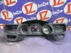 Панель приборов для Citroen C5 X7.RD  ES9A     9665368880 