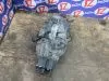 Акпп для Audi A4 8ED  ALT      