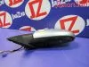 Зеркало для Nissan Primera TP12  QR20DE  перед лево   Серебро