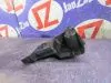 Кронштейн бампера для Bmw X3 E83  M54B25  зад право  51123414408 