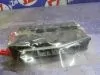 Блок управления двигателем для Toyota Passo KGC30  1KR-FE     89561b1010 