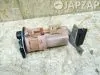 Бензонасос для Toyota bB NCP30 NCP31 NCP35  1NZ-FE      