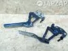 Петли капота для Volkswagen Passat  B6 3C2 3C5         Петли капота для Volkswagen Passat B6 3C2 3C5