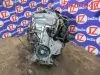 Двигатель в сборе для Toyota Prius  ZVW30  2ZR-FXE       Двигатель в сборе для Toyota Prius ZVW30  2ZR-FXE