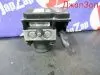 Блок abs для Audi A4 B7 8К2 8ED  BFB     8e0910517e012 