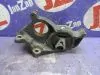 Подушка двигателя для Citroen C4  B7  EP6CDT  зад     Подушка двигателя для Citroen C4 B7  EP6CDT  зад