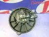 Мотор печки для Honda Fit Jazz GD  L13A     194000-1060  Мотор печки для Honda Fit GD  L13A     194000-1060