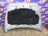 Капот для Volvo C30 MK43  B4204S3      