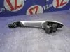 Ручка двери внешняя для Honda Freed GP3  LEA  зад право   