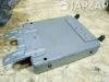Блок управления автоматом для Mitsubishi Mirage CJ  4G13     md761680 