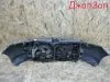 Ноускат для Honda Fit Jazz GD1 GD2 GD3 GD4  L13A  перед     Ноускат для Honda Fit GD1 GD2 GD3 GD4  L13A  перед