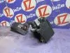 Блок предохранителей, реле для Volvo V60 FW45  B4164T     6g9t14a076 