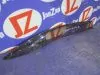 Ветровик для Toyota Avensis AZT250  1AZ-FSE  зад право   
