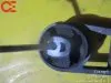 Подушка двигателя для Mazda Demio           Подушка двигателя для Mazda Demio