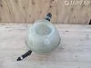 Бачок расширительный для Land Rover Freelander  L314  25K4F       Бачок расширительный для Land Rover Freelander L314  25K4F