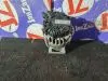 Генератор для Citroen DS 4 N  EP6C     9678730980 