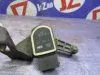 Датчик высоты дорожного просвета для Bmw 1 серия E81/E82/E87/E88  N45B16AB     6763735 