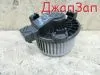Мотор печки для Suzuki Swift 3 ZC ZD        