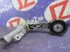 Натяжной ролик для Mini Cooper Countryman R60  N16B16      