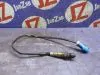 Лямбда-зонд для Volvo XC60 DZ  B4204T6     669196444aa 