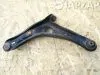 Рычаг для Toyota bB NCP31  1NZ-FE      
