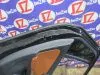 Дверь боковая для Volvo V60 FW45  B4164T  зад лево   