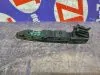 Кронштейн бампера для Audi A3 8L  AQA  перед право  8l0807184 