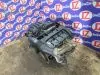 Двигатель в сборе для Audi A4 8ED  ALT     248502 