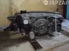Фара для Suzuki Cultus GC21W        