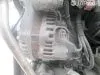 Генератор для Mitsubishi Lancer CY4A  4B11      