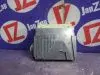 Блок управления двигателем для Volvo S60 RS  B5244S     p03646719 