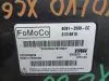 Электроблок для Volvo XC60 DZ  B6304T4     31318610 