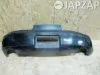 Бампер задний для Toyota Soarer UZZ31  1UZ-FE      
