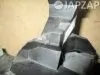 Фара для Mazda Atenza  GH GH5AP GH5FW  L5  перед право    Фара для Mazda Atenza GH GH5AP GH5FW  L5  перед право
